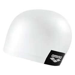 Gorro Arena Logo Moulded 200