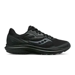 Zapatillas Saucony Cohesion 16