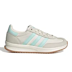 Zapatillas adidas Run 70s 2.0