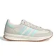 zapatillas-adidas-run-70s-2-0-GRIS/CELESTE