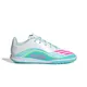botines-adidas-padel-f50-messi-club-in-BLANCO/TURQUESA/FUCSIA