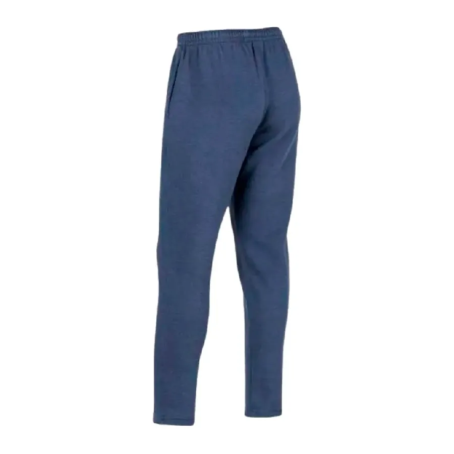 Imagen 1 de 3 de Pantalón Topper Frisa-MARINO