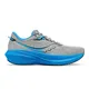 zapatillas-saucony-triumph-21-GRIS/CELESTE