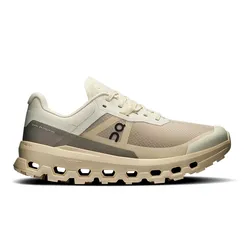 Zapatillas On Cloudvista 2
