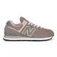 zapatillas-new-balance-574-GRIS/BEIGE