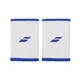 munequera-play-jumbo-stripes-BLANCO/AZUL