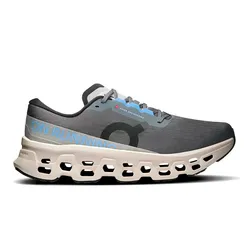 Zapatillas On Cloudmonster 3