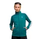 campera-puma-t7-foundation-poly-track-VERDE AGUA/BLANCO