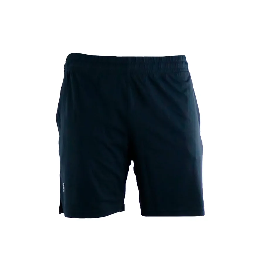 Imagen 0 de 5 de Shorts Salomon Xa Sonic M-NEGRO
