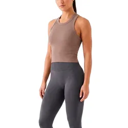 Top Atomik Asana 25