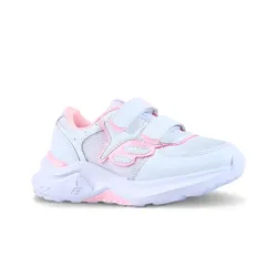 Zapatillas Footy Escolar Princeton