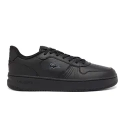 Zapatillas Lacoste L001