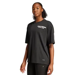 Remera adidas Tacos Later