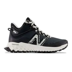 Zapatillas New Balance Fresh Foam Garoé Midcut