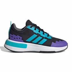 Zapatillas adidas Minecraft Pro J