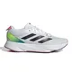 zapatillas-adidas-adizero-sl-BLANCO/NEGRO/FUCSIA