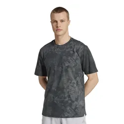 Remera adidas Estampada PrimeLift