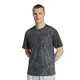 remera-adidas-estampada-primelift-GRIS