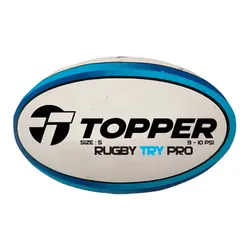 Pelota Topper Try Pro