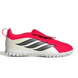 Botines adidas Predator Tf