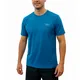remera-kamp-ultrarun-con-recortes-laterales-AZUL
