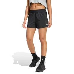 Short adidas Adi365 Essentials