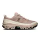 zapatillas-on-cloudrock-low-waterproof-BEIGE