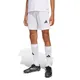 adidas-shorts-squadra-25-BLANCO
