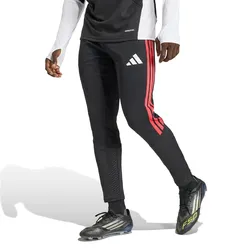 Pantalón adidas Tiro 26 Competition