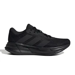 Zapatillas adidas Galaxy 7
