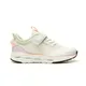 zapatillas-atomik-grav-x-BLANCO