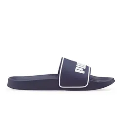 Zapatillas Puma Ojotas  Leadcat 2.0