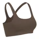 top-atomik-raise-MARRON