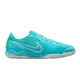 botines-nike-tiempo-legend-10-academy-in-TURQUESA