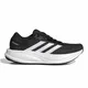 zapatillas-adidas-response-2-NEGRO/BLANCO