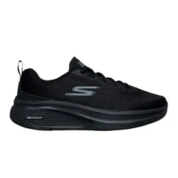 Zapatillas Skechers Go Run Elevate 2.0 Fluid Motion
