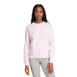 Buzo adidas Essentials Linear French Terry
