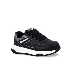 Zapatillas Topper Map