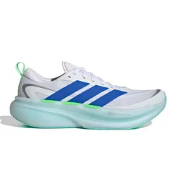 Zapatillas adidas Supernova Glide