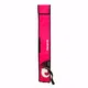 funda-palo-de-hockey-simbra-spirit-pro-FUCSIA/NEGRO