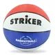 pelota-striker-basket-n5-BLANCO/AZUL/ROJO