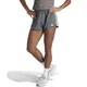 adidas-shorts-pacer-training-GRIS
