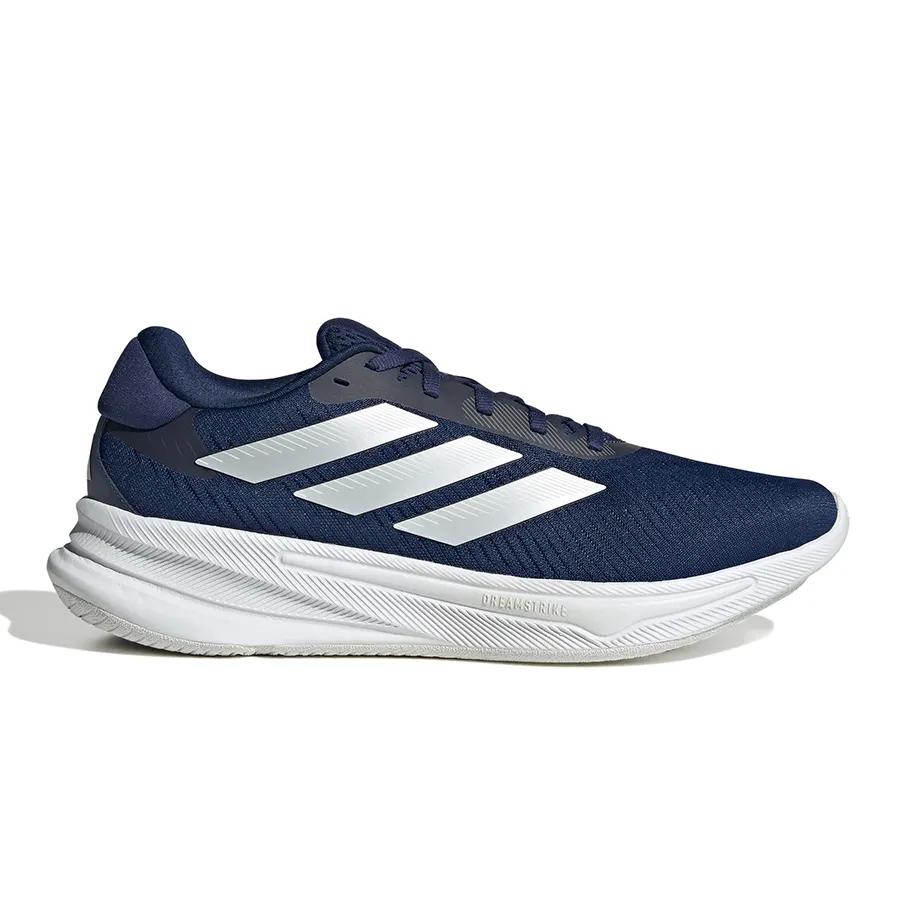 Imagen 0 de 7 de Zapatillas adidas Supernova Ease-MARINO/BLANCO