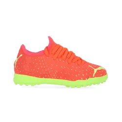 Botines Puma Future Z 4.4 Tt Jr Adp