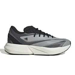 Zapatillas adidas Lightblaze