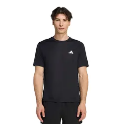 Remera adidas Workout Essentials Base