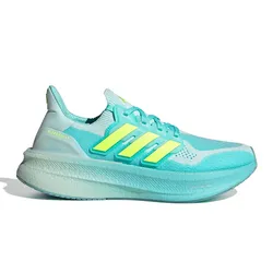 Zapatillas adidas Ultraboost 5