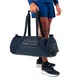 bolso-saucony-hurricane-duffle-40lt-NEGRO
