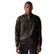 campera-fila-rompeviento-block-NEGRO