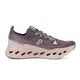 zapatillas-on-cloudsurfer-max-GRAFITO/BLANCO